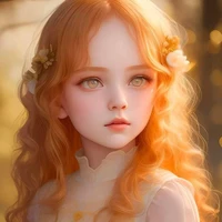 Emma Montreve Dravelle