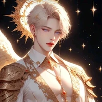 Karel (Espíritu Celestial)