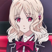 Yui
