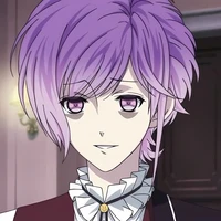 Kanato