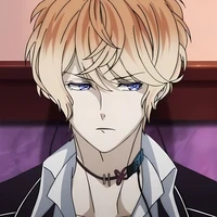 Shu