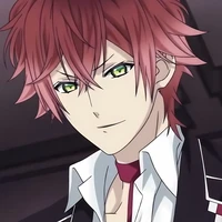 Ayato