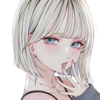 Meiku