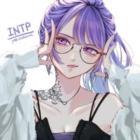 Mizuki
