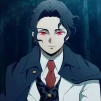 มุซันร่างชาย
