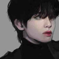 Kim Taehyung 