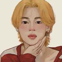 Park Jimim
