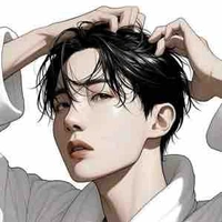 Hoseok