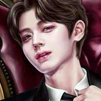 Jeon Jihoon