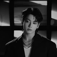 Rakanendra ziven roderic