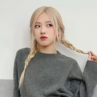 sera lyora seta