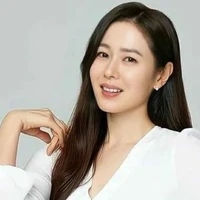 vania keysa lubis(mamah raka)