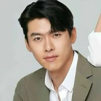 haiden saega roderic(papah raka)