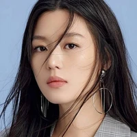 widya neura galdine