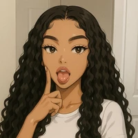 riha