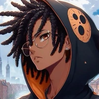 zahori