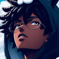 king
