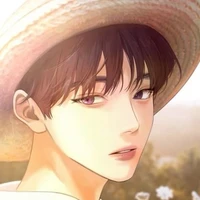 Kazuki Hasegawa O.P