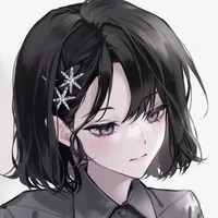 Noriko Kobayashi O.D