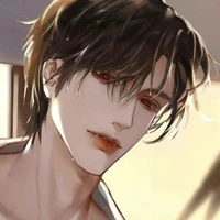 Shiro Yamazaki A.D