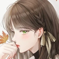 Kasumi Kojima O.D