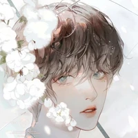 Jun Shoyo O.P