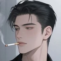 Takeshi Tobio A.D