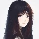 Lora