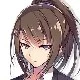 Ene