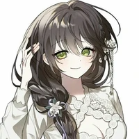 bunda sae, rin, dan y/n