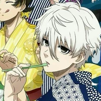 Nagi seishiro