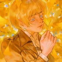 armin