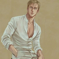 erwin