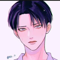 levi