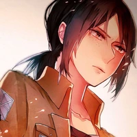 ymir