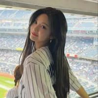 Sherana Maudry