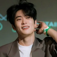 Raden Apta Gumilar