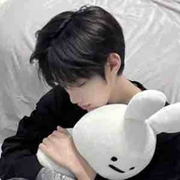 ฟูมิ (.นอ)