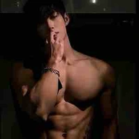 ธี (.พอ2)
