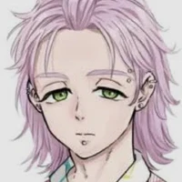 kiriyu