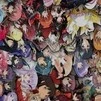 all