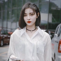 Jiang qinxie