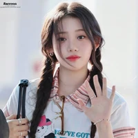 luo xiexie