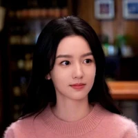 shen Yuewei