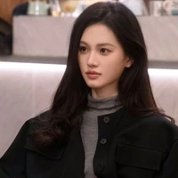 shen jiewei