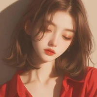 Tian Hou (FL)