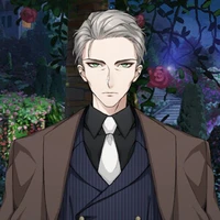 Tian Yun(FL Father)