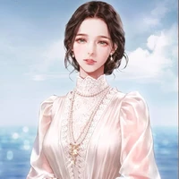 Tian Lan(Fl mother)