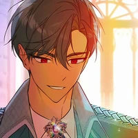 third prince alex