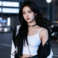park (Lee) vinara
